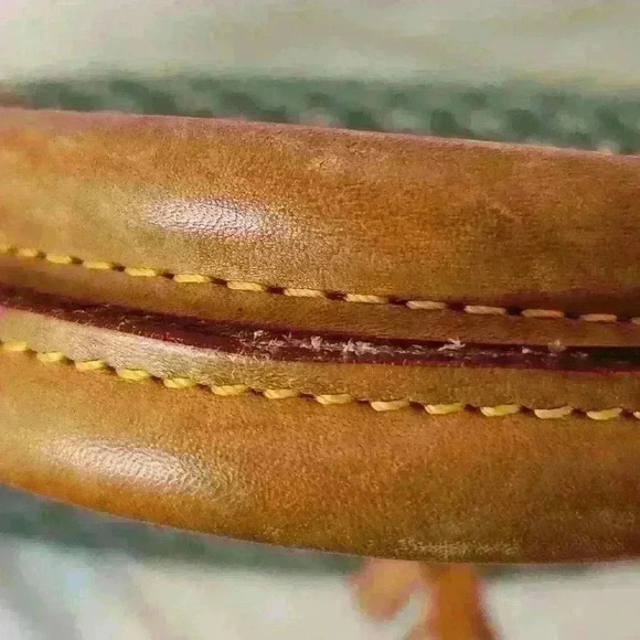 DOONEY AND BOURKE  HANDBAG - Picture 4 of 8